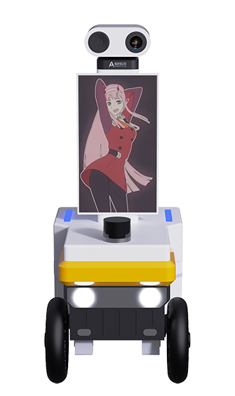 安防新图2尺寸.png 安防新图2尺寸.png