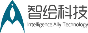 智绘科技新版LOGOjpg.jpg 智绘科技新版LOGOjpg.jpg