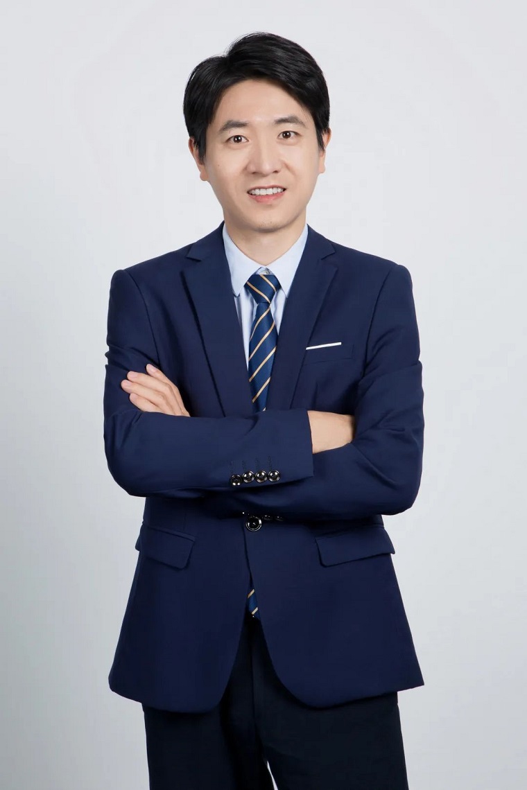 微信图片_20220323143536.jpg 微信图片_20220323143536.jpg
