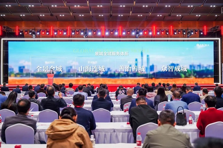 微信图片_2025-12-03_173149_771.jpg