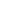 亚信平台