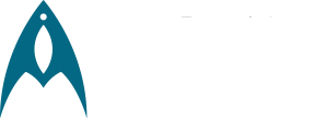 亚信平台