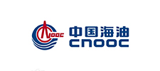 中国海油