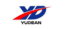 yudean