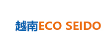 越南ECO
