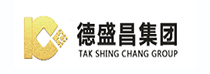 亚信平台