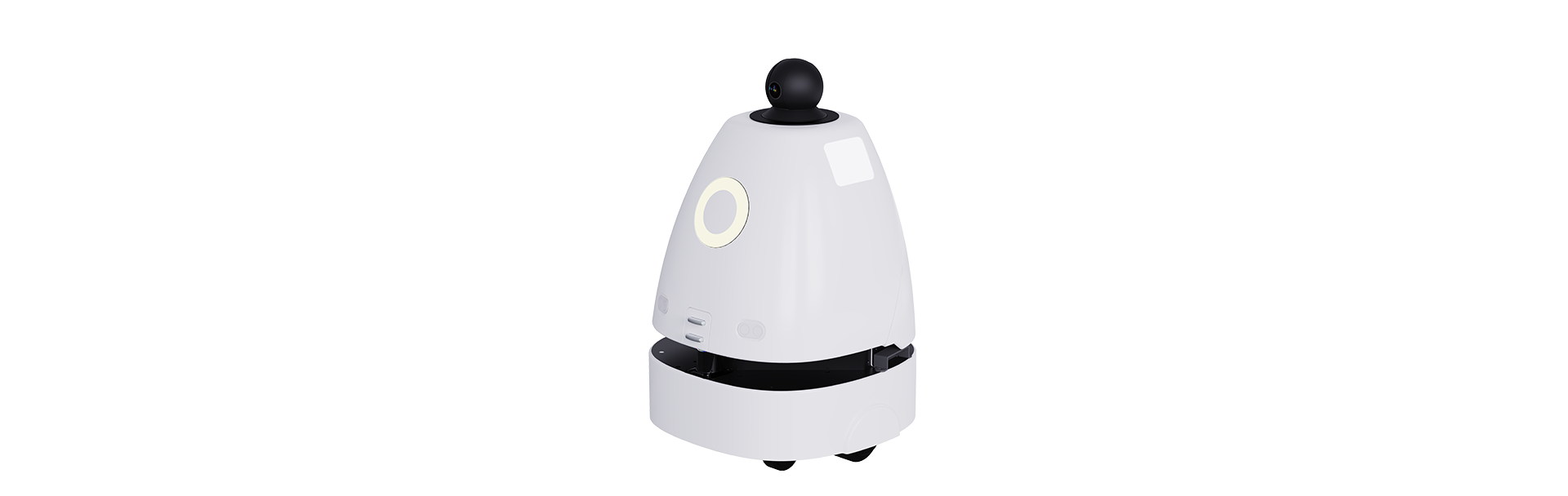 亚信平台